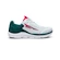 Dames hardloopschoenen Altra  Torin 5 Deep Teal/Pink  EUR 38,5