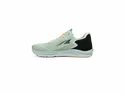 Dames hardloopschoenen Altra  Torin 5 Gray/Coral