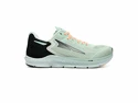 Dames hardloopschoenen Altra  Torin 5 Gray/Coral