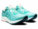 Dames hardloopschoenen Asics  Evoride