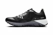 Dames hardloopschoenen Craft  ADV Nordic Speed 2