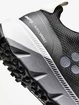 Dames hardloopschoenen Craft  ADV Nordic Speed 2