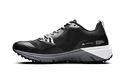 Dames hardloopschoenen Craft  ADV Nordic Speed 2