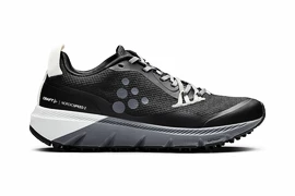 Dames hardloopschoenen Craft ADV Nordic Speed 2