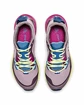 Dames hardloopschoenen Craft ADV Nordic Speed 2