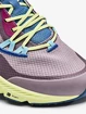 Dames hardloopschoenen Craft ADV Nordic Speed 2