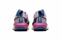 Dames hardloopschoenen Craft ADV Nordic Speed 2