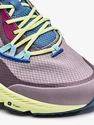 Dames hardloopschoenen Craft  ADV Nordic Speed 2