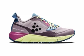 Dames hardloopschoenen Craft ADV Nordic Speed 2