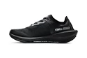 Dames hardloopschoenen Craft  CTM Carbon Race Rebel