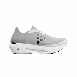 Dames hardloopschoenen Craft CTM Nordlite Speed