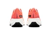 Dames hardloopschoenen Craft CTM Ultra 2 Pink