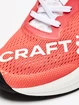 Dames hardloopschoenen Craft CTM Ultra 2 Pink