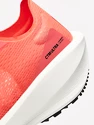 Dames hardloopschoenen Craft CTM Ultra 2 Pink