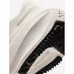 Dames hardloopschoenen Craft  CTM Ultra 3