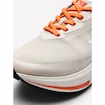 Dames hardloopschoenen Craft  CTM Ultra 3