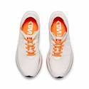 Dames hardloopschoenen Craft  CTM Ultra 3