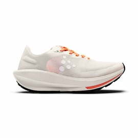 Dames hardloopschoenen Craft CTM Ultra 3