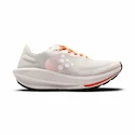 Dames hardloopschoenen Craft  CTM Ultra 3  UK 5