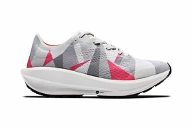 Dames hardloopschoenen Craft CTM Ultra Carbon 2 Grey