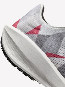 Dames hardloopschoenen Craft  CTM Ultra Carbon 2 Grey  UK 5