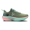 Dames hardloopschoenen Craft Endurance 2 Leaf/Eon