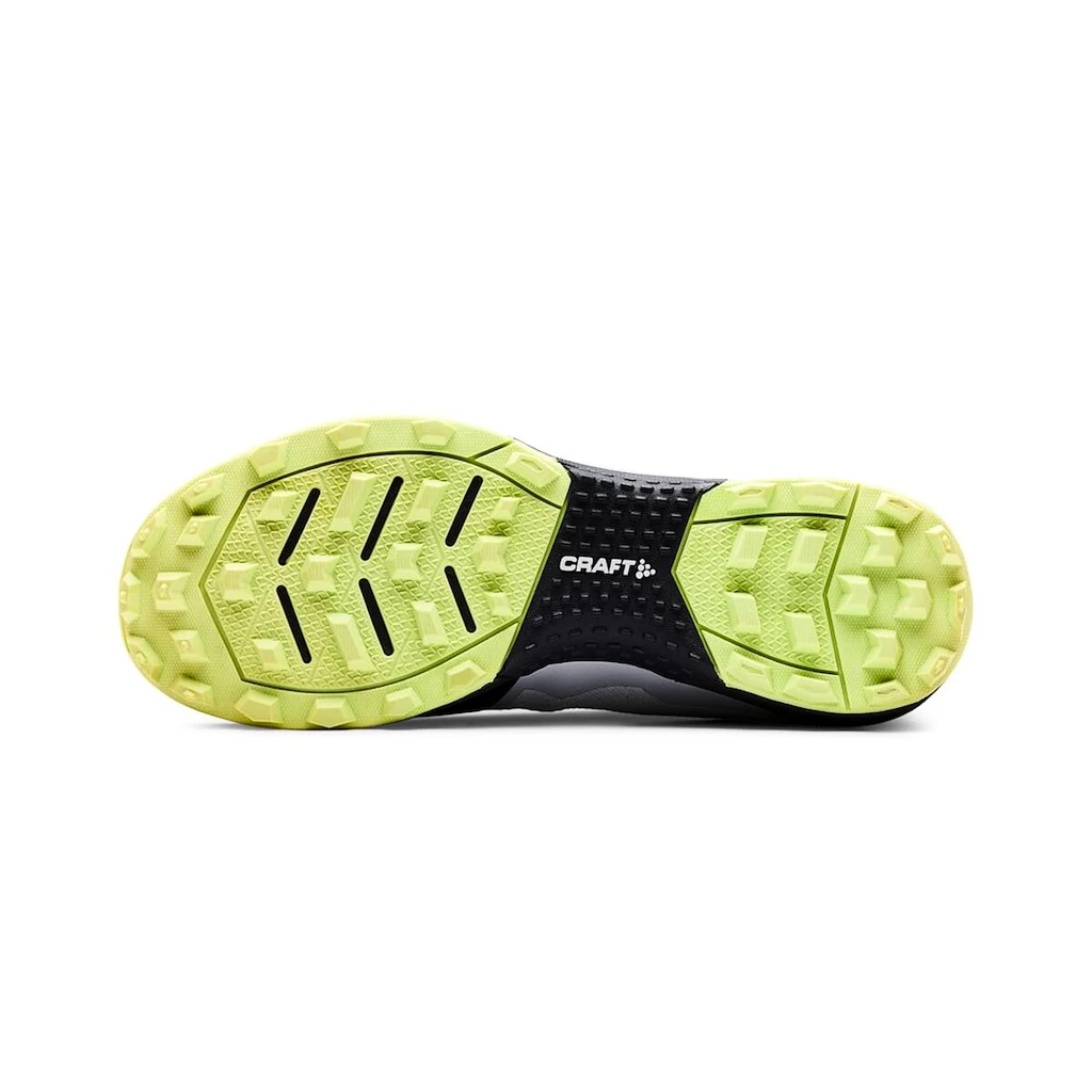 Dames hardloopschoenen Craft  OCR x CTM Speed Ash