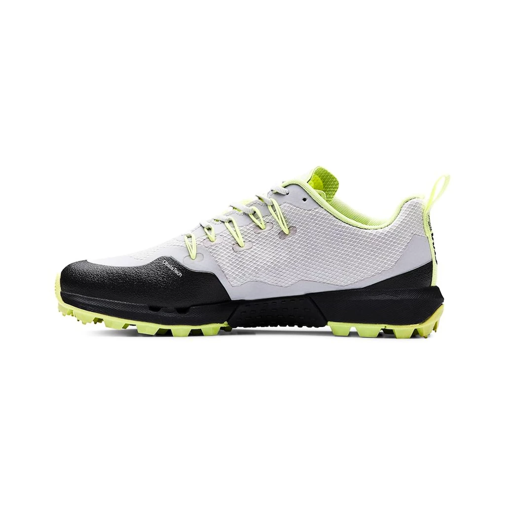 Dames hardloopschoenen Craft  OCR x CTM Speed Ash