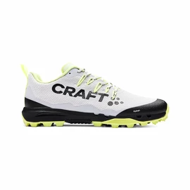 Dames hardloopschoenen Craft OCR x CTM Speed Ash