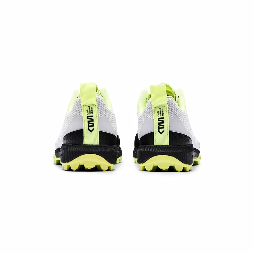 Dames hardloopschoenen Craft  OCR x CTM Speed Ash  UK 5