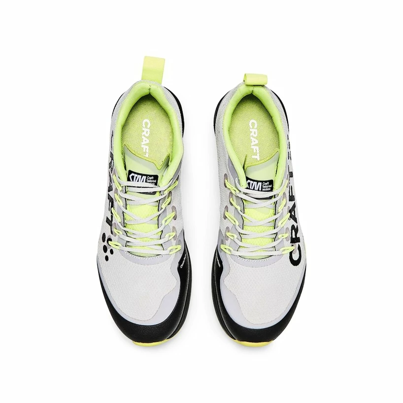 Dames hardloopschoenen Craft  OCR x CTM Speed Ash  UK 5