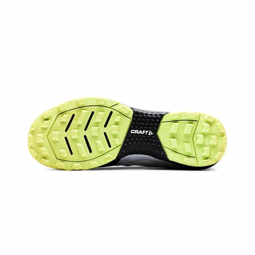 Dames hardloopschoenen Craft  OCR x CTM Speed Ash  UK 5