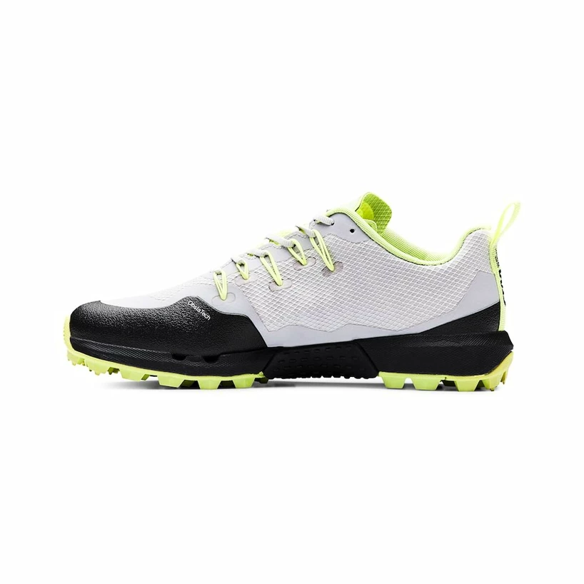 Dames hardloopschoenen Craft  OCR x CTM Speed Ash  UK 5