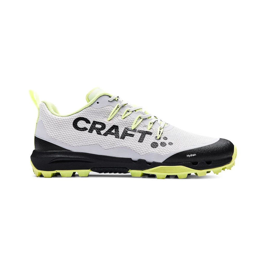 Dames hardloopschoenen Craft  OCR x CTM Speed Ash  UK 5
