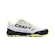 Dames hardloopschoenen Craft  OCR x CTM Speed Ash  UK 5