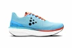 Dames hardloopschoenen Craft  PRO Endur Distance