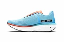 Dames hardloopschoenen Craft  PRO Endur Distance