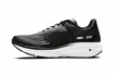 Dames hardloopschoenen Craft  PRO Endur Distance Black