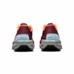 Dames hardloopschoenen Craft  PRO Endurance Trail