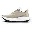 Dames hardloopschoenen Craft Xplor Hay