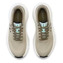 Dames hardloopschoenen Craft Xplor Hay
