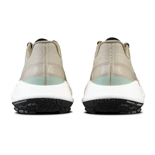 Dames hardloopschoenen Craft Xplor Hay