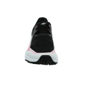 Dames hardloopschoenen Dynafit  Alpine DNA Black Out