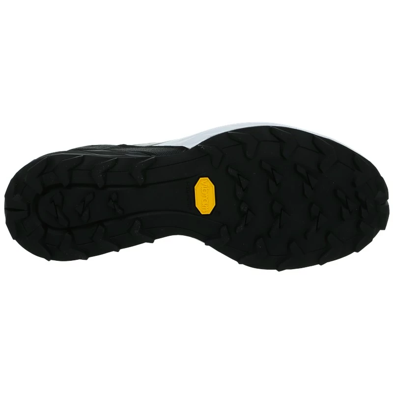 Dames hardloopschoenen Dynafit  Alpine DNA Black Out  UK 5,5