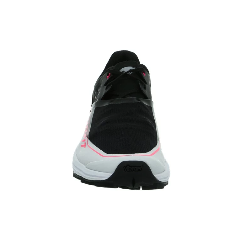 Dames hardloopschoenen Dynafit  Alpine DNA Black Out  UK 5,5