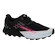 Dames hardloopschoenen Dynafit  Alpine DNA Black Out  UK 5,5