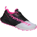 Dames hardloopschoenen Dynafit  Ultra 100 Alloy