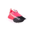 Dames hardloopschoenen Dynafit  Ultra 100 Fluo Pink