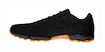 Dames hardloopschoenen Inov-8 F-Lite 245 W (S) Black/Gum