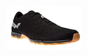 Dames hardloopschoenen Inov-8 F-Lite 245 W (S) Black/Gum